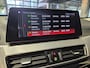 BMW X1 xDrive25e High Executive Sport Line | Blackline Blue |  Camera | HUD | Stoelverwarming