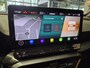 CUPRA Formentor 1.4 TSI e-Hybrid VZ Performance Limited 360 Camera | El Trekhaak | Virtual |  19" | Stoelverwarming
