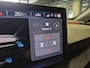CUPRA Formentor 1.4 TSI e-Hybrid VZ Performance Limited 360 Camera | El Trekhaak | Virtual |  19" | Stoelverwarming