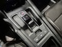 CUPRA Formentor 1.4 TSI e-Hybrid VZ Performance Limited 360 Camera | El Trekhaak | Virtual |  19" | Stoelverwarming
