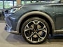 CUPRA Formentor 1.4 TSI e-Hybrid VZ Performance Limited 360 Camera | El Trekhaak | Virtual |  19" | Stoelverwarming