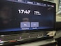 CUPRA Formentor 1.4 TSI e-Hybrid VZ Performance Limited 360 Camera | El Trekhaak | Virtual |  19" | Stoelverwarming