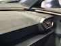 CUPRA Formentor 1.4 TSI e-Hybrid VZ Performance Limited 360 Camera | El Trekhaak | Virtual |  19" | Stoelverwarming