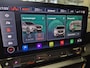 CUPRA Formentor 1.4 TSI e-Hybrid VZ Performance Limited 360 Camera | El Trekhaak | Virtual |  19" | Stoelverwarming