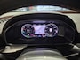 CUPRA Formentor 1.4 TSI e-Hybrid VZ Performance Limited 360 Camera | El Trekhaak | Virtual |  19" | Stoelverwarming