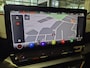 CUPRA Formentor 1.4 TSI e-Hybrid VZ Performance Limited 360 Camera | El Trekhaak | Virtual |  19" | Stoelverwarming