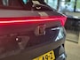 CUPRA Formentor 1.4 TSI e-Hybrid VZ Performance Limited 360 Camera | El Trekhaak | Virtual |  19" | Stoelverwarming