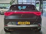 CUPRA Formentor 1.4 TSI e-Hybrid VZ Performance Limited 360 Camera | El Trekhaak | Virtual |  19" | Stoelverwarming