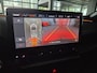 CUPRA Formentor 1.4 TSI e-Hybrid VZ Performance Limited 360 Camera | El Trekhaak | Virtual |  19" | Stoelverwarming