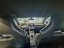 CUPRA Formentor 1.4 TSI e-Hybrid VZ Performance Limited 360 Camera | El Trekhaak | Virtual |  19" | Stoelverwarming