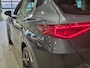 CUPRA Formentor 1.4 TSI e-Hybrid VZ Performance Limited 360 Camera | El Trekhaak | Virtual |  19" | Stoelverwarming