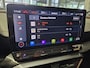 CUPRA Formentor 1.4 TSI e-Hybrid VZ Performance Limited 360 Camera | El Trekhaak | Virtual |  19" | Stoelverwarming