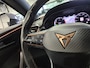 CUPRA Formentor 1.4 TSI e-Hybrid VZ Performance Limited 360 Camera | El Trekhaak | Virtual |  19" | Stoelverwarming