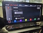CUPRA Formentor 1.4 TSI e-Hybrid VZ Performance Limited 360 Camera | El Trekhaak | Virtual |  19" | Stoelverwarming
