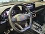 CUPRA Formentor 1.4 TSI e-Hybrid VZ Performance Limited 360 Camera | El Trekhaak | Virtual |  19" | Stoelverwarming