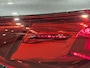 CUPRA Formentor 1.4 TSI e-Hybrid VZ Performance Limited 360 Camera | El Trekhaak | Virtual |  19" | Stoelverwarming