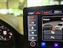 CUPRA Formentor 1.4 TSI e-Hybrid VZ Performance Limited 360 Camera | El Trekhaak | Virtual |  19" | Stoelverwarming