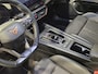 CUPRA Formentor 1.4 TSI e-Hybrid VZ Performance Limited 360 Camera | El Trekhaak | Virtual |  19" | Stoelverwarming