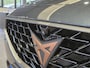 CUPRA Formentor 1.4 TSI e-Hybrid VZ Performance Limited 360 Camera | El Trekhaak | Virtual |  19" | Stoelverwarming