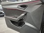 CUPRA Formentor 1.4 TSI e-Hybrid VZ Performance Limited 360 Camera | El Trekhaak | Virtual |  19" | Stoelverwarming