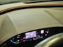 CUPRA Formentor 1.4 TSI e-Hybrid VZ Performance Limited 360 Camera | El Trekhaak | Virtual |  19" | Stoelverwarming
