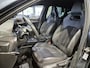 CUPRA Formentor 1.4 TSI e-Hybrid VZ Performance Limited 360 Camera | El Trekhaak | Virtual |  19" | Stoelverwarming