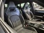 CUPRA Formentor 1.4 TSI e-Hybrid VZ Performance Limited 360 Camera | El Trekhaak | Virtual |  19" | Stoelverwarming