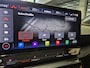 CUPRA Formentor 1.4 TSI e-Hybrid VZ Performance Limited 360 Camera | El Trekhaak | Virtual |  19" | Stoelverwarming