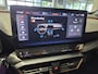 CUPRA Formentor 1.4 TSI e-Hybrid VZ Performance Limited 360 Camera | El Trekhaak | Virtual |  19" | Stoelverwarming