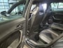 CUPRA Formentor 1.4 TSI e-Hybrid VZ Performance Limited 360 Camera | El Trekhaak | Virtual |  19" | Stoelverwarming