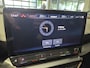 CUPRA Formentor 1.4 TSI e-Hybrid VZ Performance Limited 360 Camera | El Trekhaak | Virtual |  19" | Stoelverwarming