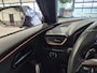 CUPRA Formentor 1.4 TSI e-Hybrid VZ Performance Limited 360 Camera | El Trekhaak | Virtual |  19" | Stoelverwarming