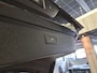 CUPRA Formentor 1.4 TSI e-Hybrid VZ Performance Limited 360 Camera | El Trekhaak | Virtual |  19" | Stoelverwarming