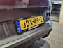 CUPRA Formentor 1.4 TSI e-Hybrid VZ Performance Limited 360 Camera | El Trekhaak | Virtual |  19" | Stoelverwarming