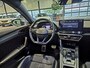CUPRA Formentor 1.4 TSI e-Hybrid VZ Performance Limited 360 Camera | El Trekhaak | Virtual |  19" | Stoelverwarming