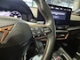 CUPRA Formentor 1.4 TSI e-Hybrid VZ Performance Limited 360 Camera | El Trekhaak | Virtual |  19" | Stoelverwarming