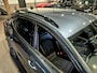 CUPRA Formentor 1.4 TSI e-Hybrid VZ Performance Limited 360 Camera | El Trekhaak | Virtual |  19" | Stoelverwarming