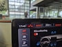 CUPRA Formentor 1.4 TSI e-Hybrid VZ Performance Limited 360 Camera | El Trekhaak | Virtual |  19" | Stoelverwarming