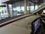 CUPRA Formentor 1.4 TSI e-Hybrid VZ Performance Limited 360 Camera | El Trekhaak | Virtual |  19" | Stoelverwarming