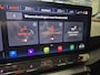 CUPRA Formentor 1.4 TSI e-Hybrid VZ Performance Limited 360 Camera | El Trekhaak | Virtual |  19" | Stoelverwarming