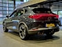CUPRA Formentor 1.4 TSI e-Hybrid VZ Performance Limited 360 Camera | El Trekhaak | Virtual |  19" | Stoelverwarming