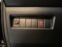 Suzuki Swift 1.0 Sportline|Apple Carplay|Stoel verwarming|Spiegel verwarming|Airco