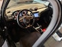 Suzuki Swift 1.0 Sportline|Apple Carplay|Stoel verwarming|Spiegel verwarming|Airco