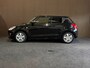 Suzuki Swift 1.0 Sportline|Apple Carplay|Stoel verwarming|Spiegel verwarming|Airco