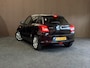 Suzuki Swift 1.0 Sportline|Apple Carplay|Stoel verwarming|Spiegel verwarming|Airco