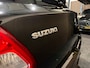 Suzuki Swift 1.0 Sportline|Apple Carplay|Stoel verwarming|Spiegel verwarming|Airco