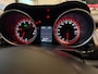 Suzuki Swift 1.0 Sportline|Apple Carplay|Stoel verwarming|Spiegel verwarming|Airco