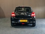 Suzuki Swift 1.0 Sportline|Apple Carplay|Stoel verwarming|Spiegel verwarming|Airco
