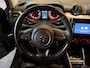 Suzuki Swift 1.0 Sportline|Apple Carplay|Stoel verwarming|Spiegel verwarming|Airco