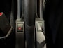 Suzuki Swift 1.0 Sportline|Apple Carplay|Stoel verwarming|Spiegel verwarming|Airco